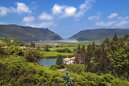 HOTEL DEL ALTO SELLA
