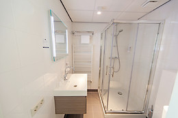 Fletcher Hotel-Restaurant Het Veluwse Bos (HOTEL)