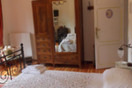 Locanda Erbavoglio