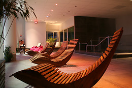 Durancia Centre Balnéo & Spa