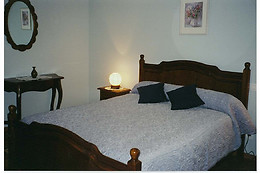 Maison Harria