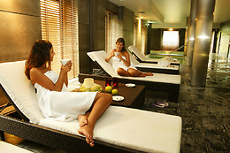 YOUR HOTEL & SPA ALCOBAÇA
