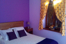 CASA ES NERES