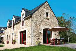 Vallée de Pratmeur