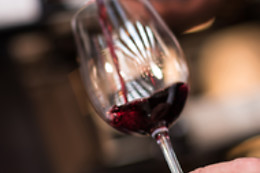 Manzwine