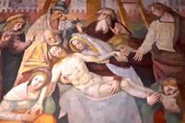 Guida Turistica Privata
