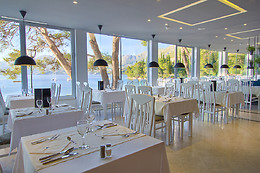 Hotel Cavtat