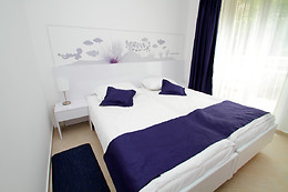 Hotel Cavtat