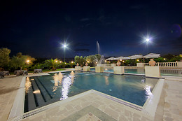Tenuta Caradonna