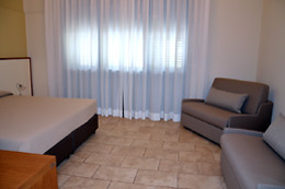 Tenuta Caradonna