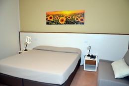 Tenuta Caradonna