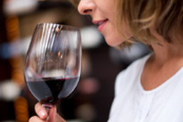 Manzwine