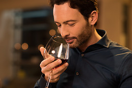 Manzwine