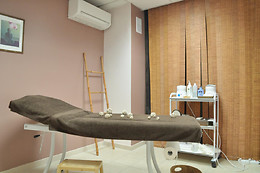 Institut Quinipily
