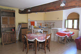 B&B La Casa dei Mimirs