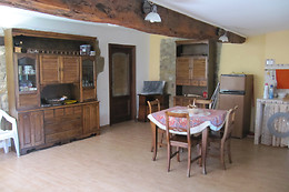B&B La Casa dei Mimirs