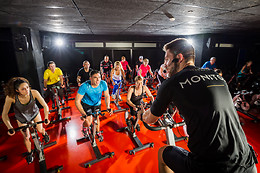ATALANTA SPORT CLUB-SPA