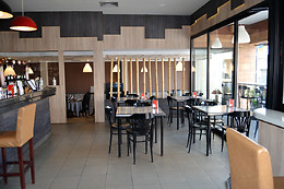 HOTEL REIG