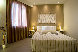 HOTEL TIRRENO