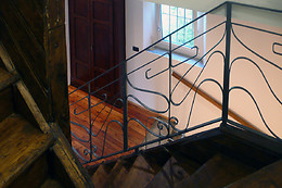 Corte di Pellio