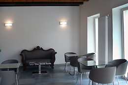 Corte di Pellio