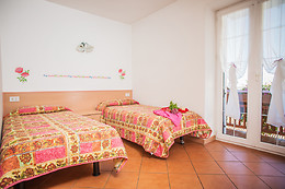 Albergo Alt Spaur