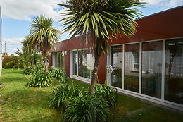 IBIS STYLES MORLAIX