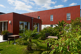 IBIS STYLES MORLAIX