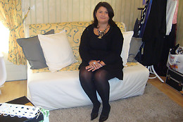 Sybella Relooking