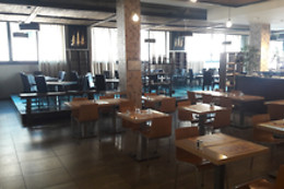 Best Western Hotel Goldenmile