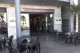 Best Western Hotel Goldenmile