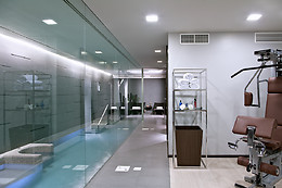 Best Western Hotel Goldenmile