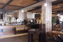 Best Western Hotel Goldenmile
