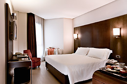 Best Western Hotel Goldenmile