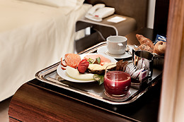 Best Western Hotel Goldenmile