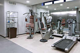 Best Western Hotel Goldenmile