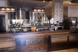 Best Western Hotel Goldenmile