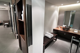 Best Western Hotel Goldenmile