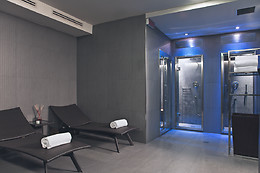 Best Western Hotel Goldenmile