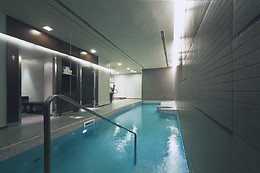 Best Western Hotel Goldenmile