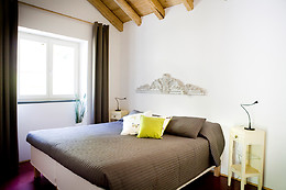 Agriturismo Il Mulino