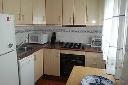 RESIDENCE LUCIA B&B