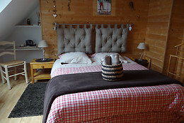 Ma Cabane du Canada