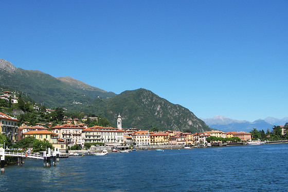 Hotel San Martino - photo 12