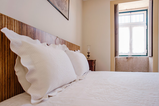 CASA MINDELA - photo 0