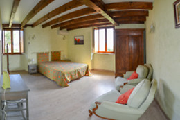 Ecrin du Ségala