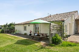 La Galerie & La Petite Grange