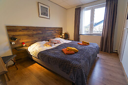 Het Gerendal