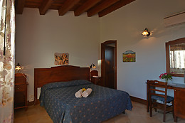 Torre Tabia