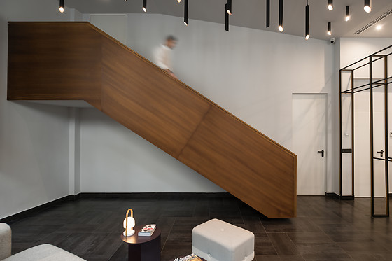 WELLDONE APARTMENTS - photo 5